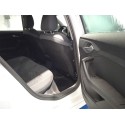 AUDI A1 SPORTBACK (GBA)