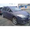 mazda 5 berl. (cr) del año 2008