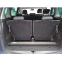 OPEL ZAFIRA TOURER C (P12)