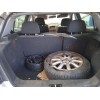 opel astra h (a04) del año 2006