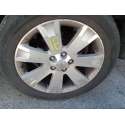 MITSUBISHI OUTLANDER II (CW_W)