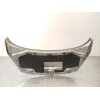 Recambio de capot para peugeot 207/207+ (wa_, wc_) 1.6 hdi referencia OEM IAM 7901N2  