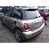 mini r56 del año 2007