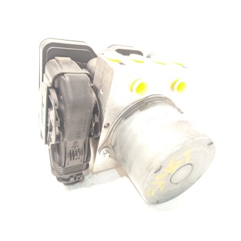 Recambio de abs para opel astra k sports tourer selective referencia OEM IAM 39120571 2265106455 269837