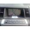 nissan murano (z50) del año 2007