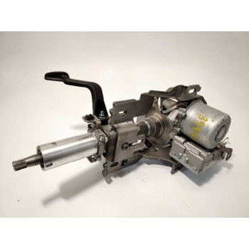 COLUMNA DIRECCION 488107197R 488103333R 