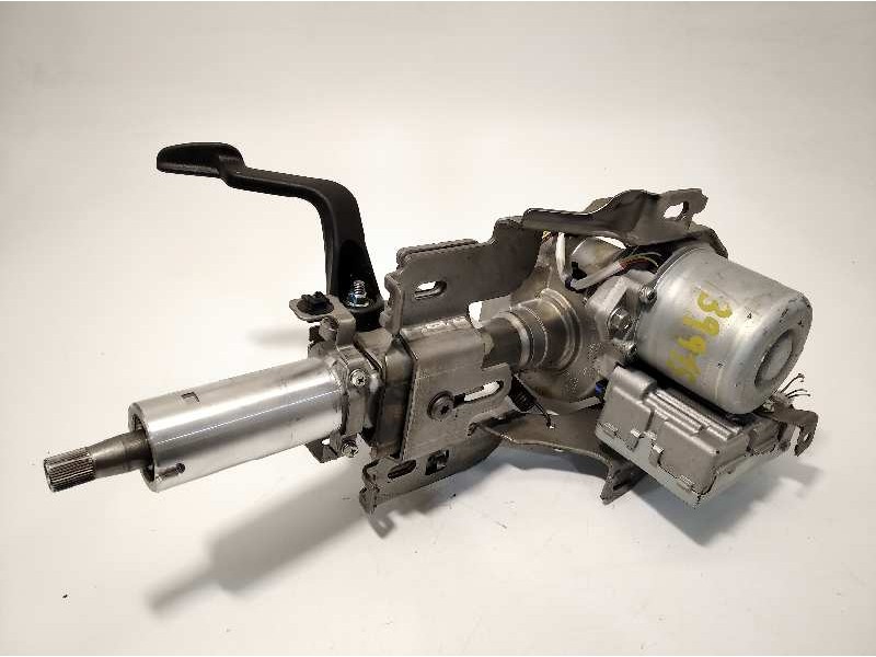 COLUMNA DIRECCION 488107197R 488103333R 