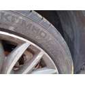 FIAT 500 (312_)