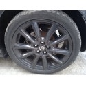 MAZDA 3 HATCHBACK (BP)