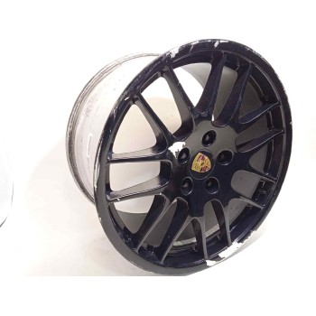 LLANTA 97036219200 97036219205 970362192059A1