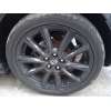 mazda 3 hatchback (bp) del año 2022