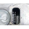 Recambio de caja mariposa para opel astra k lim. 5türig 1.2 referencia OEM IAM 72CJ1924711636  