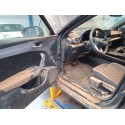 SEAT LEON (KL1, KLG)