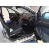 ford mondeo iv turnier (ba7) del año 2008