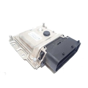 Recambio de modulo electronico para mercedes-benz vito kasten 109/111 cdi lang (447.603) referencia OEM IAM A0009004213 A0009019
