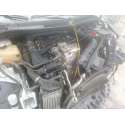 FORD FIESTA (CCN)