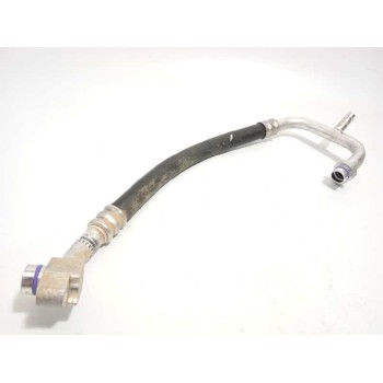 TUBOS AIRE ACONDICIONADO 924805SH0B 