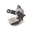 Recambio de motor limpia trasero para mini mini (r50,r53) one d referencia OEM IAM 67636932013  