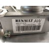 Recambio de columna direccion para renault kadjar zen referencia OEM IAM 488107197R 488103333R 
