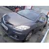 mazda 5 berl. (cr) del año 2008