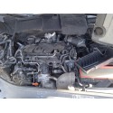 VOLKSWAGEN PASSAT CC B6 (357)