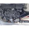 volkswagen passat cc b6 (357) del año 2010