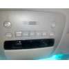 lexus gs (gs/us/ws19) del año 2006