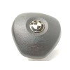 Recambio de airbag delantero izquierdo para bmw x5 (e70) xdrive 40 d referencia OEM IAM 6884666 32306884666 