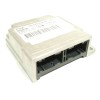 Recambio de centralita airbag para peugeot 207/207+ (wa_, wc_) 1.6 hdi referencia OEM IAM 9663593480  0285010112