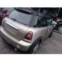 MINI R56