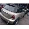 mini r56 del año 2007