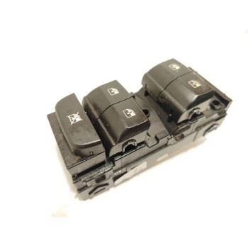 MANDO ELEVALUNAS DELANTERO IZQUIERDO 93570J7000 