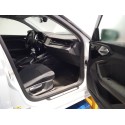 AUDI A1 SPORTBACK (GBA)