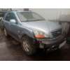 kia sorento del año 2007