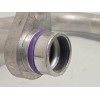 Recambio de tubos aire acondicionado para nissan leaf referencia OEM IAM 924805SH0B  