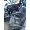 toyota avensis berlina (t25) del año 2006