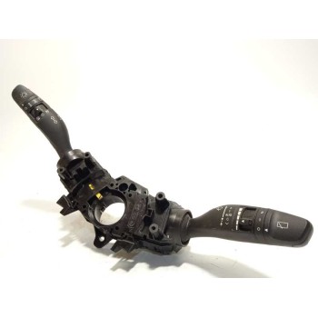 MANDO INTERMITENTES 93403C8960 