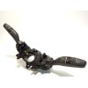Recambio de mando intermitentes para hyundai i20 active 1.0 tgdi cat referencia OEM IAM 93403C8960  
