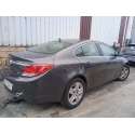 OPEL INSIGNIA BERLINA