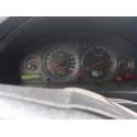 VOLVO S80 BERLINA