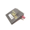 Recambio de modulo electronico para volkswagen arteon (3h8) 2.0 ltr tfsi referencia OEM IAM 3G9035534  