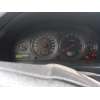 volvo s80 berlina del año 2004