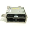 Recambio de centralita airbag para peugeot 207/207+ (wa_, wc_) 1.6 hdi referencia OEM IAM 9663593480  0285010112