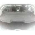 FORD FIESTA (CCN)