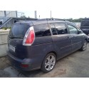 MAZDA 5 BERL. (CR)