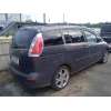 mazda 5 berl. (cr) del año 2008