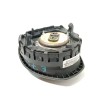 Recambio de airbag delantero izquierdo para bmw x5 (e70) xdrive 40 d referencia OEM IAM 6884666 32306884666 