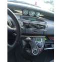 FIAT ULYSSE (179)