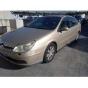 CITROËN C5 II (RC_)