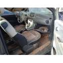 FIAT 500 (312_)